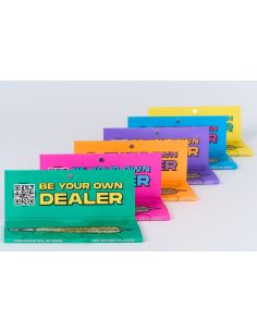 Comprar PAPEL CELULOSA SUPER SIZE LION ROLLING CIRCUS LION CIRCUS