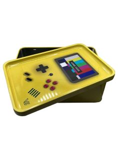 Comprar GAME HEAD SYNDICASE PLUS CON TAPA V SYNDICATE