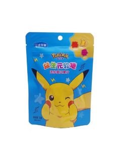 Comprar GOLOSINAS POKEMON