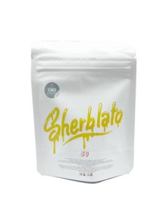Comprar CBD SHERBLATO 5G CBD HOUSE