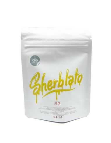 Comprar CBD HOUSE DRY SHERBLATO CBD HOUSE