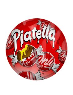 Comprar CBD PIATELLA ONLY CBD ONLY CBD