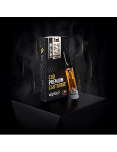 Comprar CARTUCHO CBD 45%