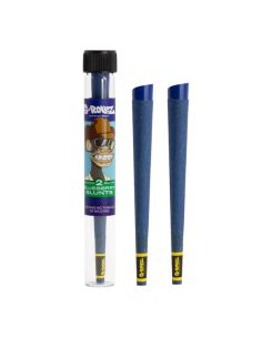 Comprar BLUNT CONES G-ROLLZ APE BLUEBERRY G-ROLLZ