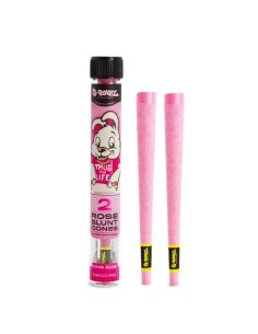 Comprar BLUNT G-ROLLZ THUG FOR LIFE G-ROLLZ