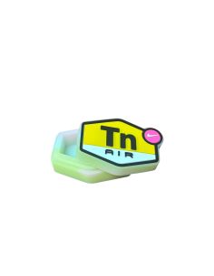 Comprar FUNDA DE SILICONA TN FLUORESCENTE TN