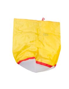 SECRET ICER BOLSAS 20 LITROS
