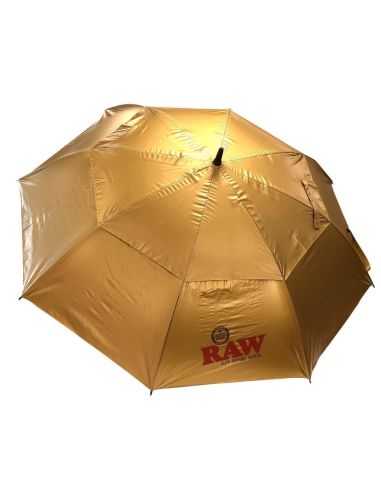 PARAGUAS RAW