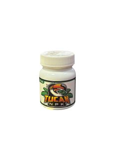 TUCAN NPK AGROBETA 60 ML