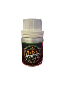 AGROBETA TRICOMA 80ML el Oro Verde