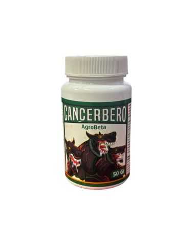AGROBETA CANCERBERO 50GR