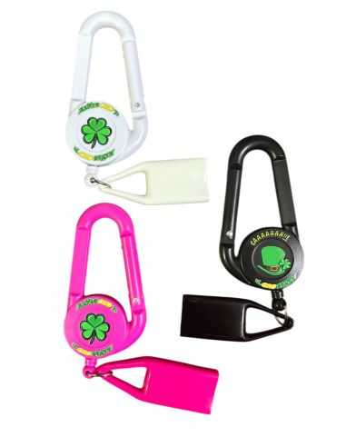 Comprar LIGHTER LEASH EL ORO VERDE 2.0 EL ORO VERDE