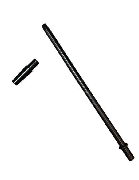 Comprar BOQUILLA ALUMINIO CACHIMBA