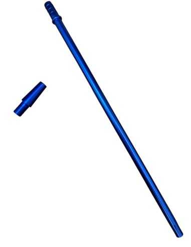 Comprar BOQUILLA ALUMINIO CACHIMBA