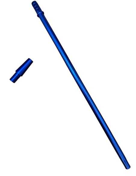 Comprar BOQUILLA ALUMINIO CACHIMBA