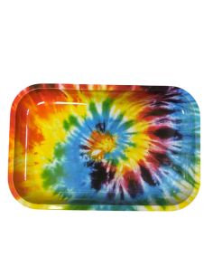 Comprar BANDEJA DE LIAR FULL COLORS