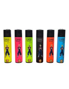 Comprar CLIPPER SUPER LAMINE