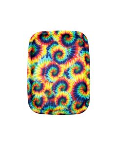 Comprar BANDEJA SILICONA EXTRACCION