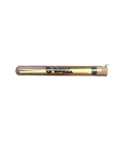 Comprar GOLD CONE G-ROLLZ 24K G-ROLLZ