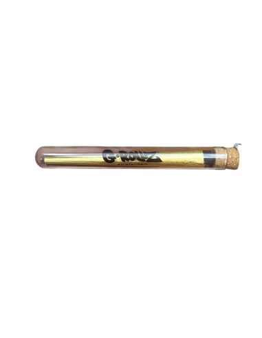 Comprar GOLD CONE G-ROLLZ 24K G-ROLLZ