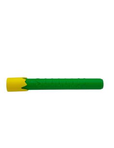 Comprar GUARDACONOS 3D SAAAA!!! EL ORO VERDE