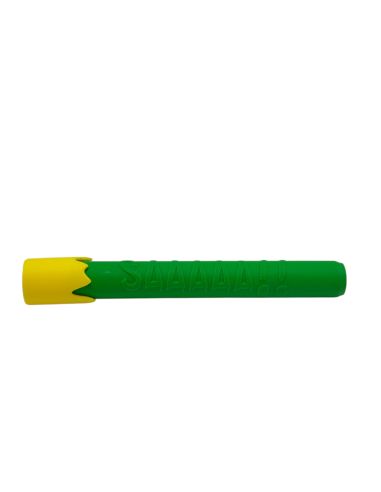 Comprar GUARDACONOS 3D SAAAA!!! EL ORO VERDE