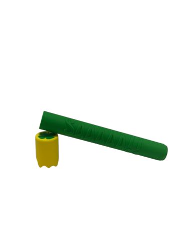 Comprar GUARDACONOS 3D SAAAA!!! EL ORO VERDE