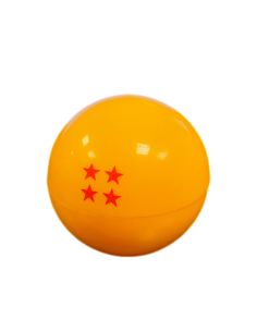 Comprar DRAGON BALL GRINDER 3P 50MM