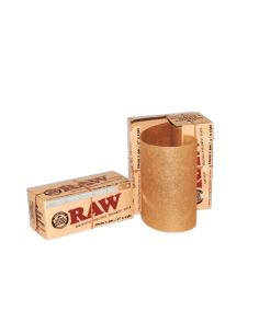 Comprar PAPEL EXTRACCIONES RAW 10CM X 4M RAW PAPERS