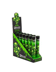 Comprar BLUNT CONES G-ROLLZ MYSTIKAL HAZE G-ROLLZ