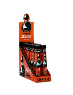 Comprar BLUNT CONES G-ROLLZ GOJI G-ROLLZ