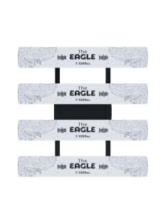 LED JUNGLE EAGLE 1000W