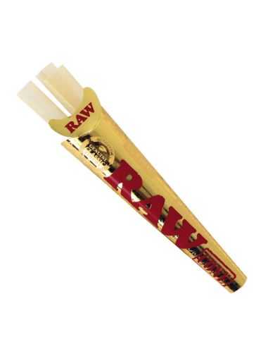 Comprar CONOS RAW ETHEREAL RAW PAPERS