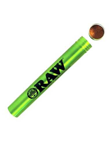 Comprar GUARDACONOS RAW EMERALD - 20 ANIVERSARIO RAW PAPERS