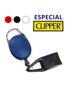 Comprar LIGHTER LEASH