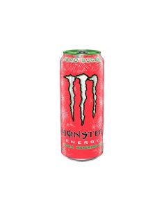 Comprar LATA OCULTACIÓN MONSTER ULTRA WATERMELON