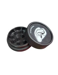 Comprar GRINDER MIKE TYSON CÁÑAMO 2P FUTUROLA