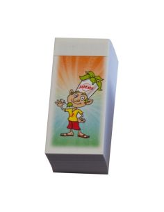 Comprar FILTROS CARTÓN JILTER L FILTROS JILTER