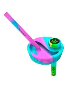 Comprar BONG TAPA CONVERTIBLE