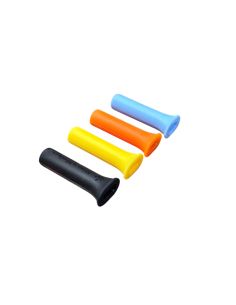 Comprar KRUTCH BOQUILLA DE SILICONA