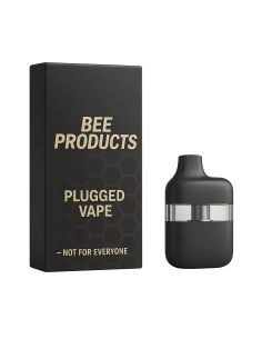 VAPE CBDG 9 2ML