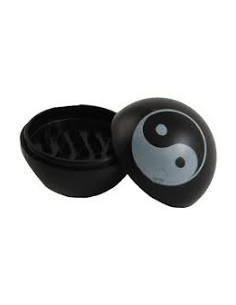 Comprar GRINDER PLÁSTICO YING-YANG