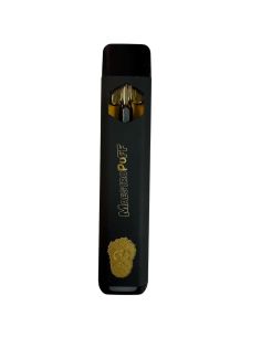 VAPE CBDMP 1ML