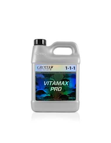 VITAMAX PRO