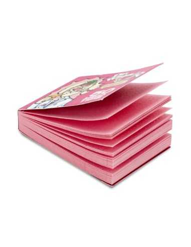 Comprar TIPS ANCHOS DR. WHISKERZ