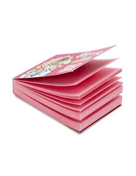 Comprar TIPS ANCHOS DR. WHISKERZ