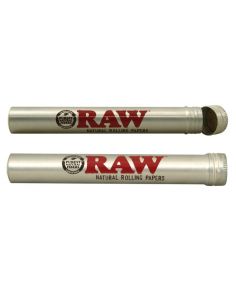 Comprar TUBO DE METAL RAW RAW PAPERS
