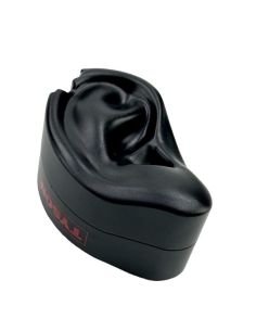 GRINDER OREJA DE METAL MIKE TYSON