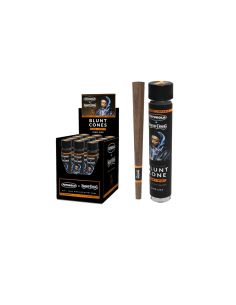 SNOOP DOGG GIN & JUICE BLUNT CONES