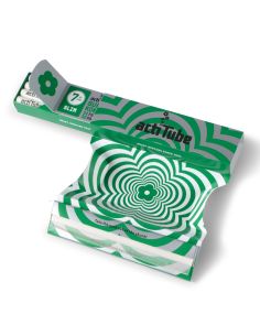 Comprar SUPERKOMBO ACTI-TUBE ACTI TUBE